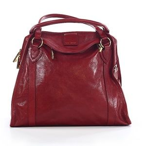 Marc Jacobs Handbag MSRP $1295